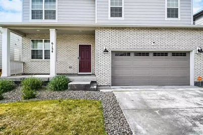 6134 Sugarloaf Street, Brighton, CO 80601 - Photo 21