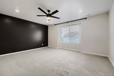 6134 Sugarloaf Street, Brighton, CO 80601 - Photo 11