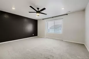 6134 Sugarloaf St, Brighton, CO 80601 - Photo 11