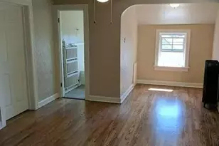 2960 W Denver Pl, Denver, CO 80211 - Photo 3