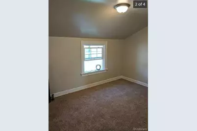 2960 W Denver Place #4, Denver, CO 80211 - Photo 5