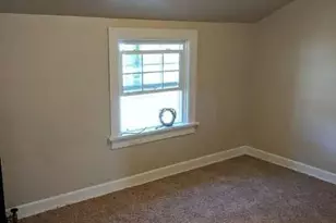 2960 W Denver Pl, Denver, CO 80211 - Photo 5