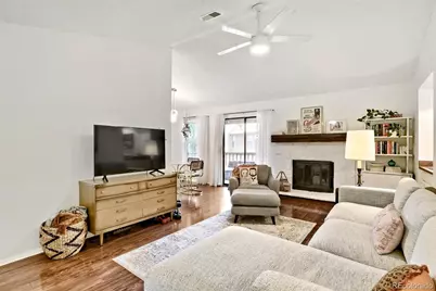 10910 W Florida Avenue #522, Lakewood, CO 80232 - Photo 3