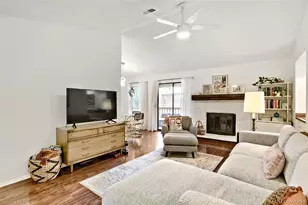 10910 W Florida Ave, Lakewood, CO 80232 - Photo 3