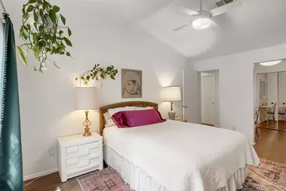 10910 W Florida Avenue #522, Lakewood, CO 80232 - Photo 15