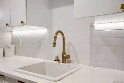 10910 W Florida Avenue #522, Lakewood, CO 80232 - Photo 9
