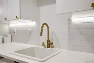10910 W Florida Ave, Lakewood, CO 80232 - Photo 9