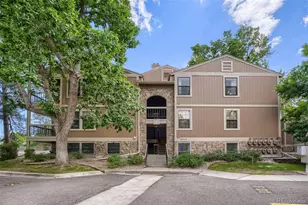 10910 W Florida Ave, Lakewood, CO 80232 - Photo 1