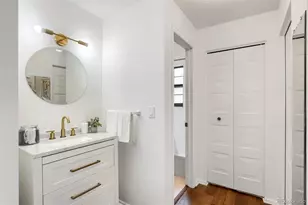 10910 W Florida Ave, Lakewood, CO 80232 - Photo 13