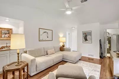 10910 W Florida Avenue #522, Lakewood, CO 80232 - Photo 5
