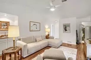 10910 W Florida Ave, Lakewood, CO 80232 - Photo 5
