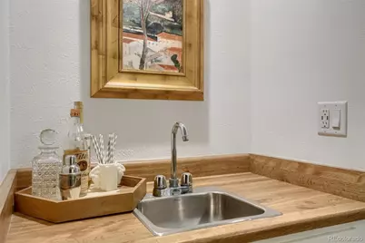 10910 W Florida Avenue #522, Lakewood, CO 80232 - Photo 17
