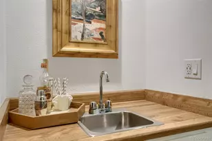10910 W Florida Ave, Lakewood, CO 80232 - Photo 17