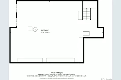 3530 W 126th Place, Broomfield, CO 80020 - Photo 29