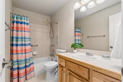 3530 W 126th Place, Broomfield, CO 80020 - Photo 19