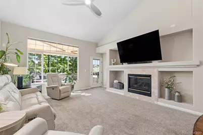 3530 W 126th Place, Broomfield, CO 80020 - Photo 5
