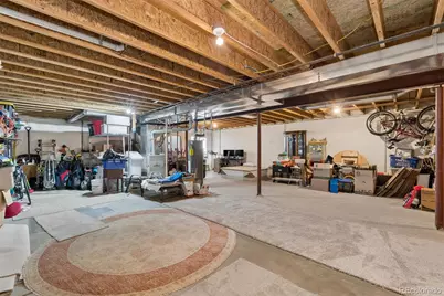 3530 W 126th Place, Broomfield, CO 80020 - Photo 21
