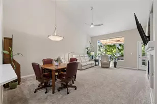 3530 W 126th Pl, Broomfield, CO 80020 - Photo 7