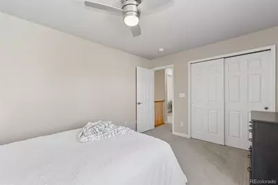 3530 W 126th Place, Broomfield, CO 80020 - Photo 15