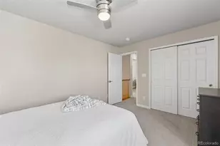 3530 W 126th Pl, Broomfield, CO 80020 - Photo 15