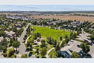 3530 W 126th Place, Broomfield, CO 80020 - Photo 25
