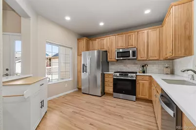 3530 W 126th Place, Broomfield, CO 80020 - Photo 11