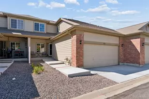 3530 W 126th Pl, Broomfield, CO 80020 - Photo 1