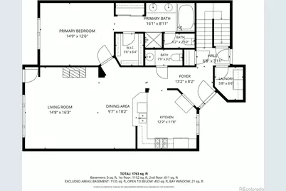 3530 W 126th Place, Broomfield, CO 80020 - Photo 27