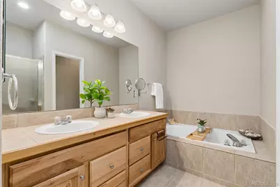 3530 W 126th Place, Broomfield, CO 80020 - Photo 13