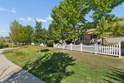 3530 W 126th Place, Broomfield, CO 80020 - Photo 3