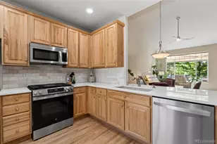 3530 W 126th Pl, Broomfield, CO 80020 - Photo 9