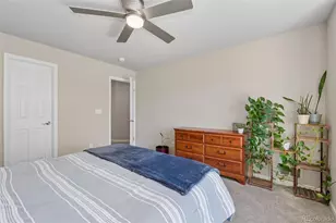 3530 W 126th Pl, Broomfield, CO 80020 - Photo 17