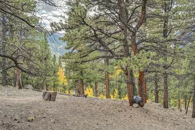 341 County Road 26, Twin Lakes, CO 81251 - Photo 21