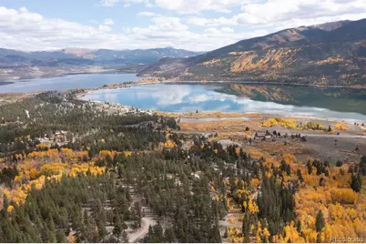 341 County Road 26, Twin Lakes, CO 81251 - Photo 11