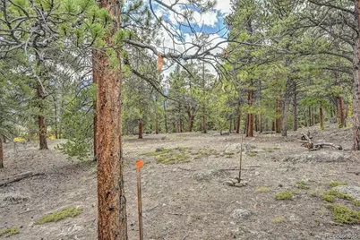 341 County Road 26, Twin Lakes, CO 81251 - Photo 19