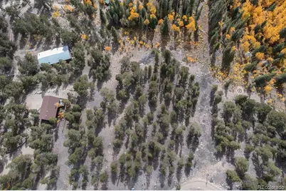 341 County Road 26, Twin Lakes, CO 81251 - Photo 15