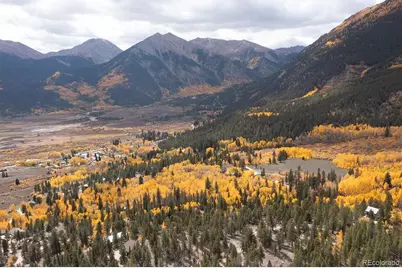 341 County Road 26, Twin Lakes, CO 81251 - Photo 3