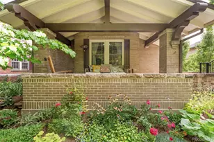 720 N Franklin St, Denver, CO 80218 - Photo 3