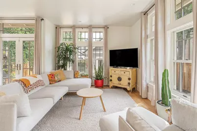 720 N Franklin Street, Denver, CO 80218 - Photo 9