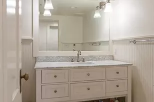 720 N Franklin St, Denver, CO 80218 - Photo 25