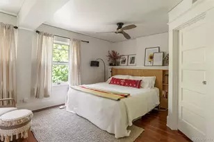 720 N Franklin St, Denver, CO 80218 - Photo 17