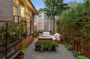 720 N Franklin St, Denver, CO 80218 - Photo 37