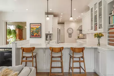 720 N Franklin Street, Denver, CO 80218 - Photo 11