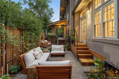 720 N Franklin Street, Denver, CO 80218 - Photo 35