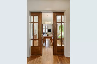 720 N Franklin Street, Denver, CO 80218 - Photo 7