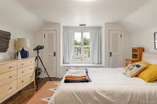 720 N Franklin St, Denver, CO 80218 - Photo 23