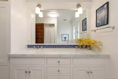 720 N Franklin Street, Denver, CO 80218 - Photo 21