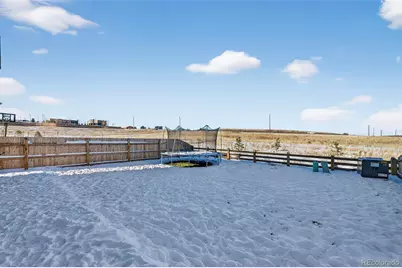 233 Corkscrew Street, Elizabeth, CO 80107 - Photo 29