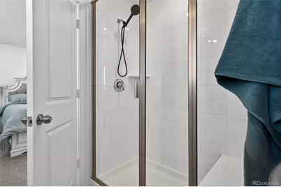 233 Corkscrew Street, Elizabeth, CO 80107 - Photo 21