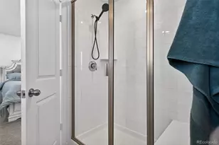 233 Corkscrew St, Elizabeth, CO 80107 - Photo 21